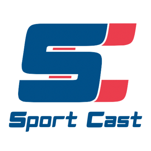 Sport Cast MG